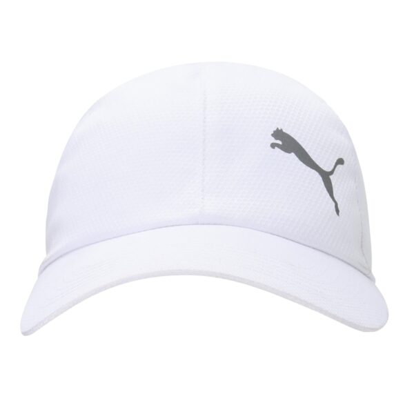 Puma Unisex-Adult Cap