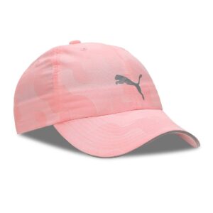 Puma Unisex's Cap