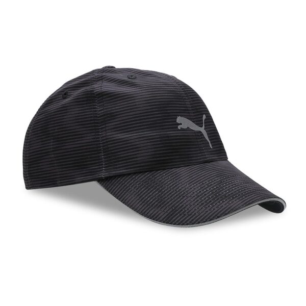 Puma Unisex's Cap