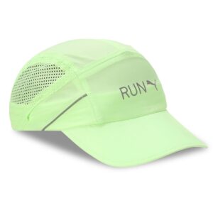 Puma Unisex-Adult Cap