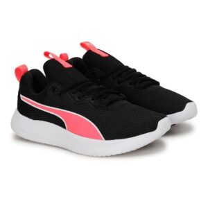 PUMA Resolve Modern Running Shoes For Women