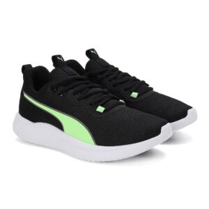 PUMA Resolve Modern Sneakers For Men