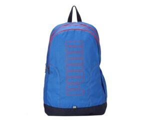 Puma Unisex-Adult Core Backpack, Star Sapphire