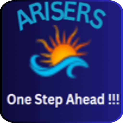 arisersindia