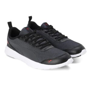 Puma Men's Forbes Sneaker