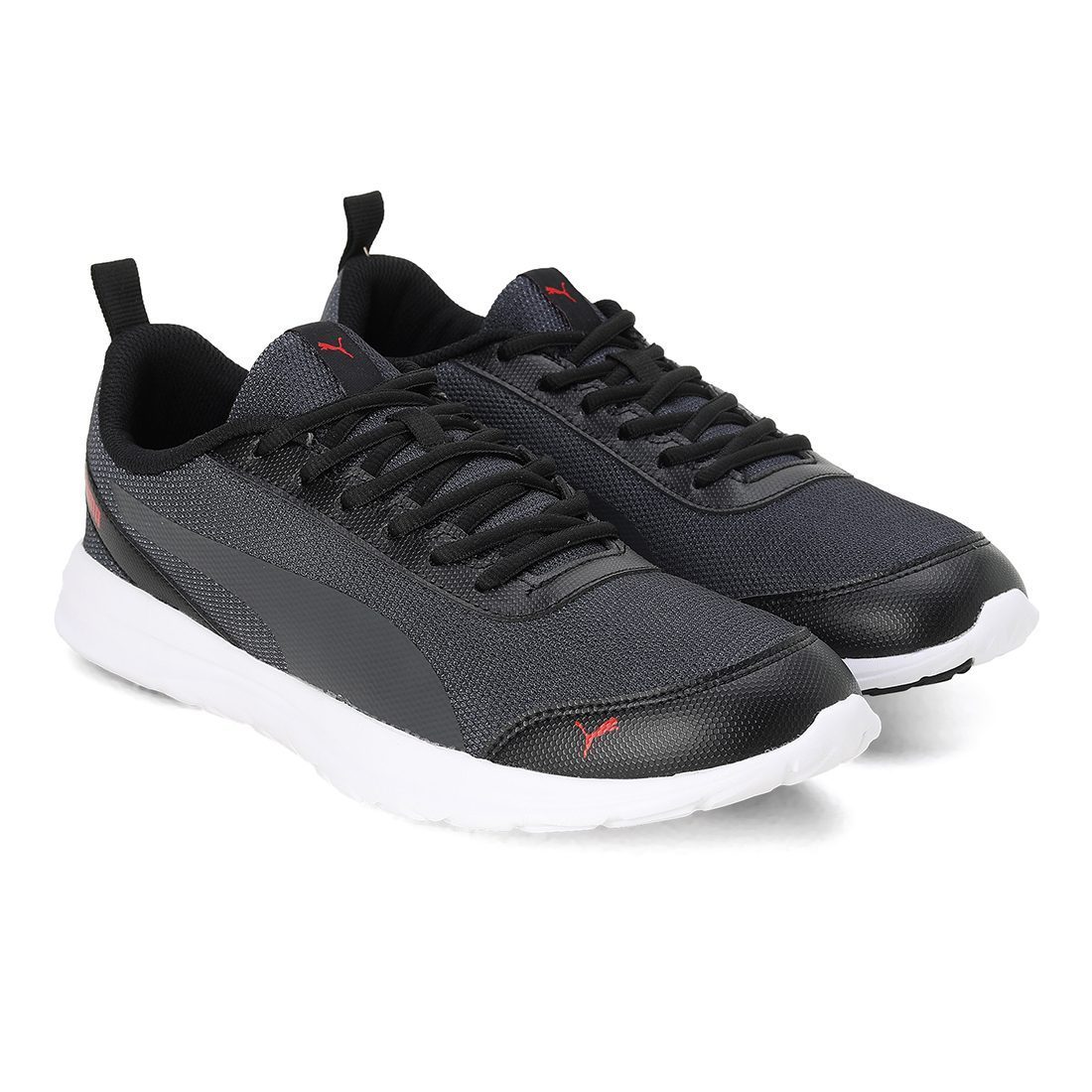 Puma Men’s Forbes Sneaker