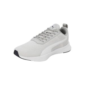 Puma Men's Bazin Running Shoe