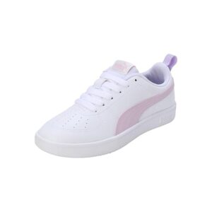 Puma Unisex-Kids' Rickie Sneaker