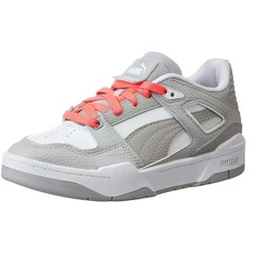 Puma Womens Slipstream Runway WNS Sneaker