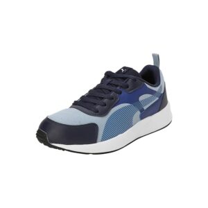 Puma Men's Cblock Sneaker