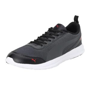 Puma Men's Forbes Sneaker