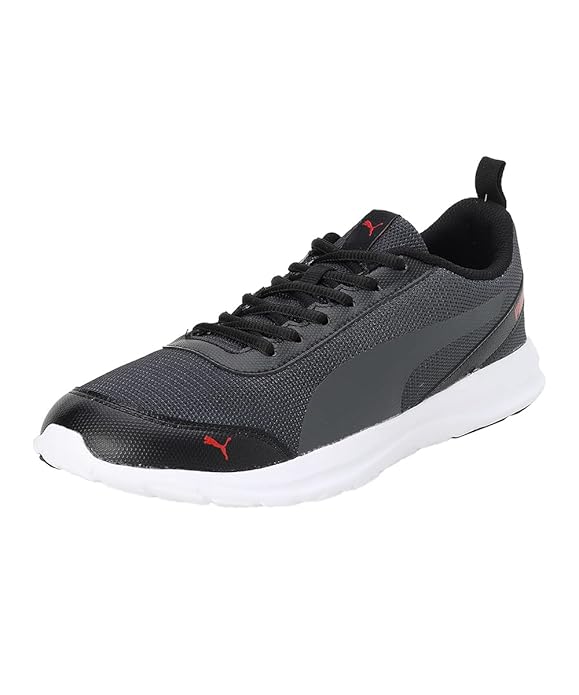 Puma Men’s Forbes Sneaker