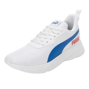 Puma Men's Jitter Sneaker