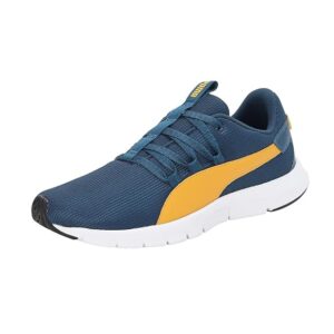 Puma Men's Ealing Sneaker