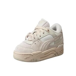 Puma Unisex-Adult -180 Perf Sneaker