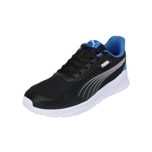 Puma Men's Jetfly Sneaker