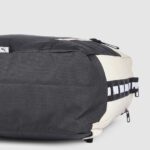 Puma Evoess Box Backpack