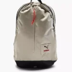 Puma Better Backpack