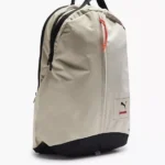 Puma Better Backpack
