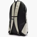 Puma Better Backpack