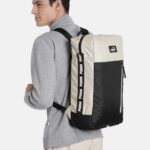 Puma Evoess Box Backpack