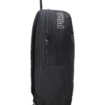 unisex-adult Backpack