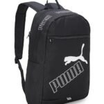 unisex-adult Backpack