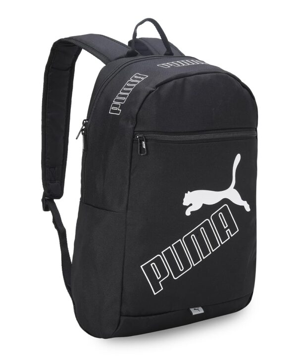 unisex-adult Backpack