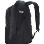 unisex-adult Backpack