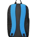 Puma unisex-adult Backpack