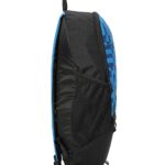 Puma unisex-adult Backpack