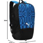 Puma unisex-adult Backpack