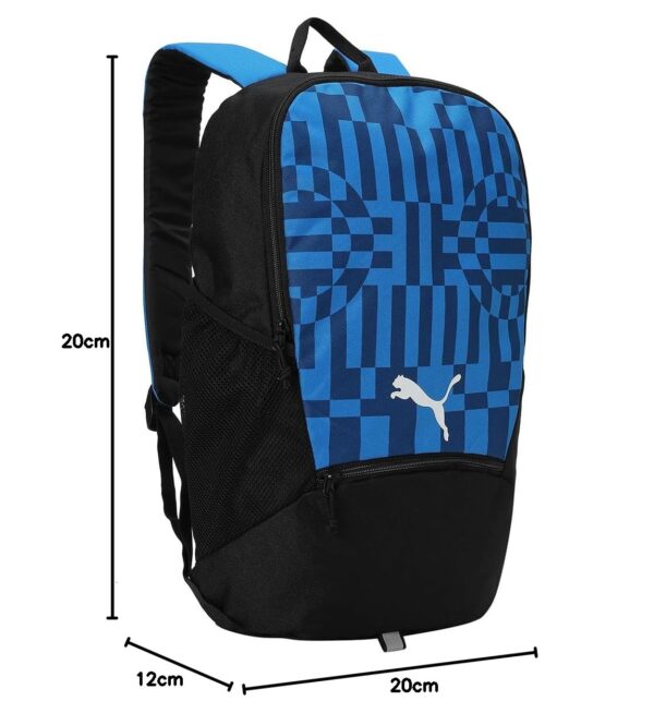Puma unisex-adult Backpack