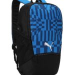 Puma unisex-adult Backpack