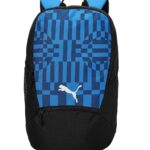 Puma unisex-adult Backpack