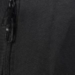 unisex-adult Backpack