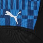 Puma unisex-adult Backpack