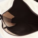 Puma Evoess Box Backpack