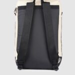 Puma Evoess Box Backpack