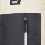 Puma Evoess Box Backpack