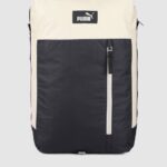 Puma Evoess Box Backpack