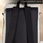 Puma Evoess Box Backpack
