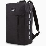 Rucsac Puma EvoESS Box Backpack