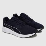 PUMA Transport Running Shoes