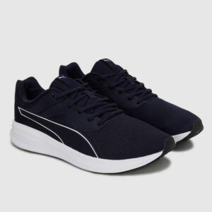 PUMA Transport Running Shoes