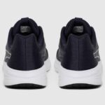 PUMA Transport Running Shoes