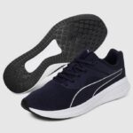 PUMA Transport Running Shoes