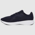 PUMA Transport Running Shoes