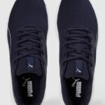 PUMA Transport Running Shoes