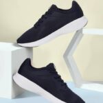 PUMA Transport Running Shoes